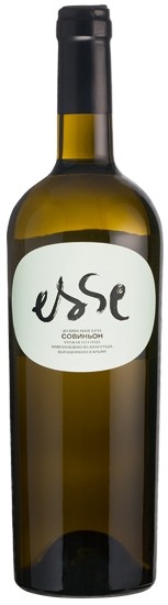 Купить Esse, Sauvignon Blanc в Москве