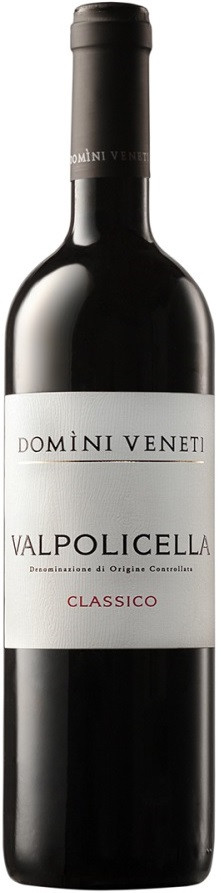 Domini Veneti Valpolicella Classico