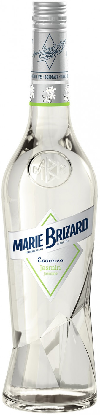 Купить Liqueur Marie Brizard Essence Jasmin 0.5 л в Москве