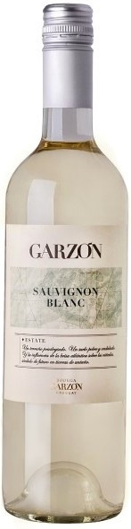 Купить Bodega Garzon Estate Sauvignon Blanc в Москве