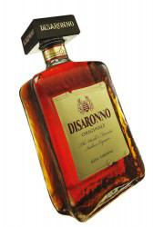 Liqueur Disaronno Originale 0.5 л | Дисаронно Ориджинале 500 мл