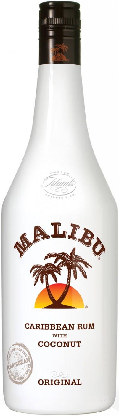 Malibu | Малибу