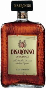 Купить Liqueur Disaronno Originale в Москве