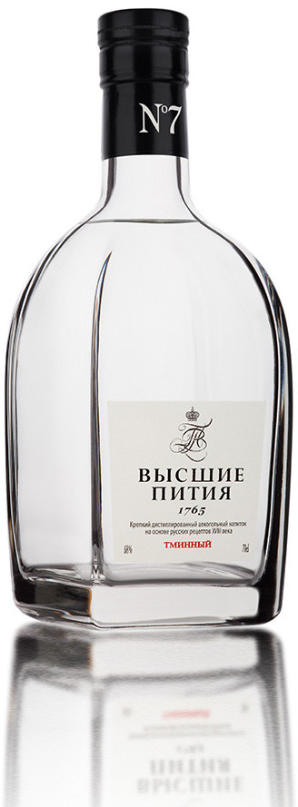 Купить Viche Pitia Lemon on milk in gift box в Москве