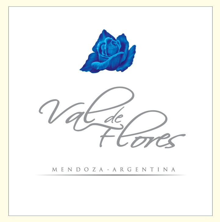 Val de Flores | Валь де Флорес