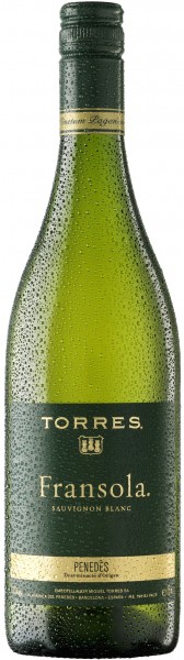Torres, Fransola, Penedes | Торрес, Франсола, Пенедес