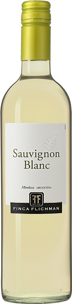 Finca Flichman Sauvignon Blanc | Финка Фличман Совиньон Блан 750 мл
