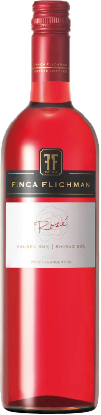 Купить Finca Flichman Rose в Москве