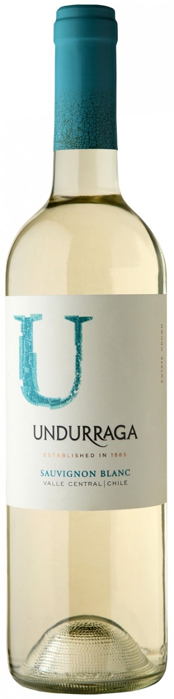 Купить Undurraga Sauvignon Blanc в Москве