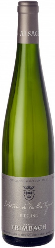 Купить Trimbach Riesling Selection de Vieilles Vignes Alsace AOC в Москве