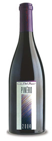 Купить Pinero Pinot Nero del Sebino IGT в Москве