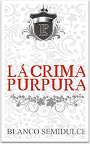 Lacrima Purpura, Blanco, Semidulce, Utiel-Requena | Лакрима Пурпура, Бланко, Семидульче, Утель-Рекена