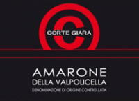 Corte Giara Amarone della Valpolicella Classico | Корте Джара Амароне делла Вальполичелла Классико