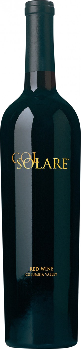 Col Solare | Кол Соларе