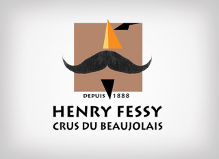 Купить Henry Fessy Regnie Chateau des Reyssiers в Москве