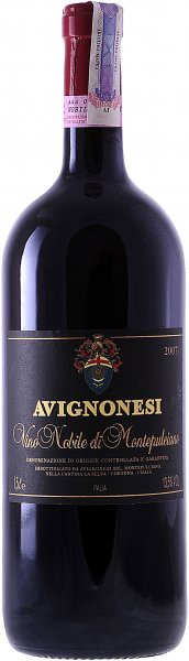 Купить Avignonesi, Vino Nobile di Montepulciano в Москве