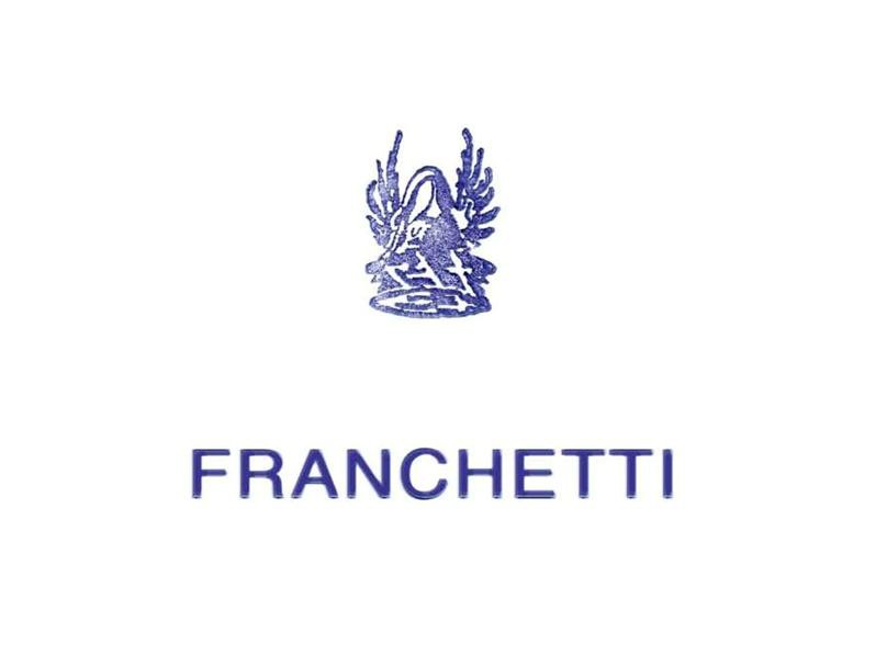 Passopisciaro Franchetti Sicilia | Пассопишаро Франкетти Сицилия