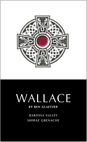 Wallace | Уоллис