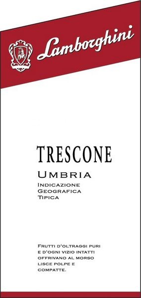 Lamborghini, Trescone, Umbria | Ламборгини, Тресконе, Умбрия