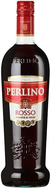 Perlino, Ross | Перлино, Россо
