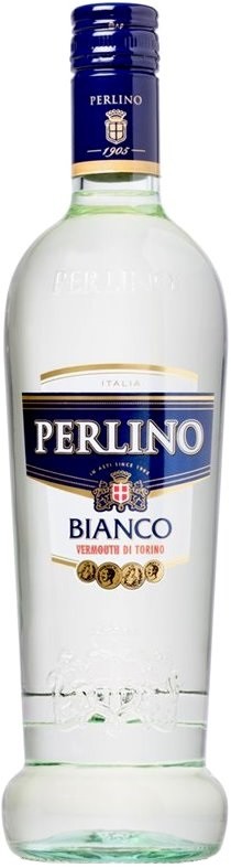 Perlino, Bianco | Перлино, Бьянко