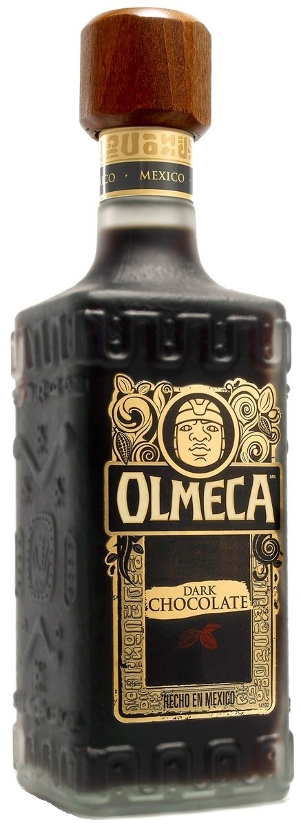 Купить Olmeca Dark Chocolate в Москве