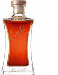 Купить Lheraud Cognac Extra gift box 700 мл в Москве