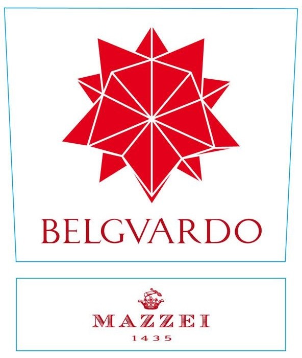 Belguardo, Rose, Toscana | Белгуардо, Розе, Тоскана