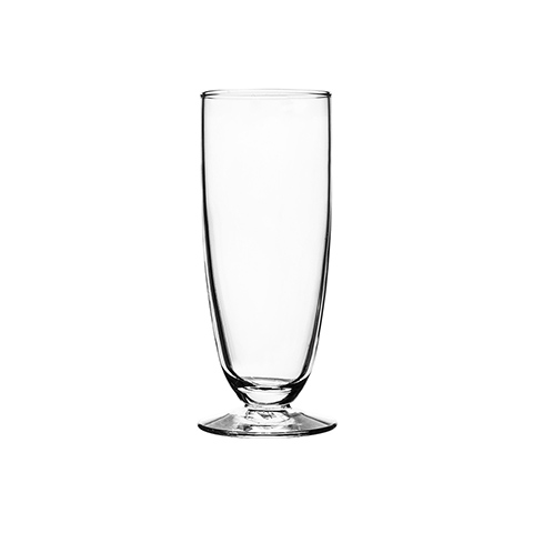 Купить Бокал TOYO-SASAKI-GLASS PILSNER 240 мл в Москве
