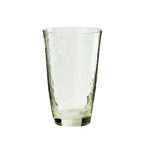 Купить Стакан Hand procured 300 мл TOYO-SASAKI-GLASS в Москве
