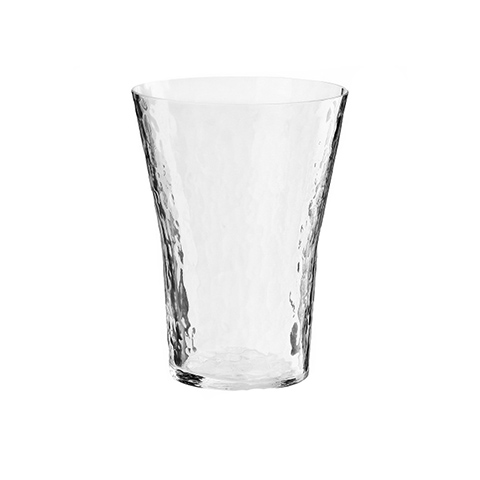 Купить Стакан Hand procured 340 мл TOYO-SASAKI-GLASS в Москве