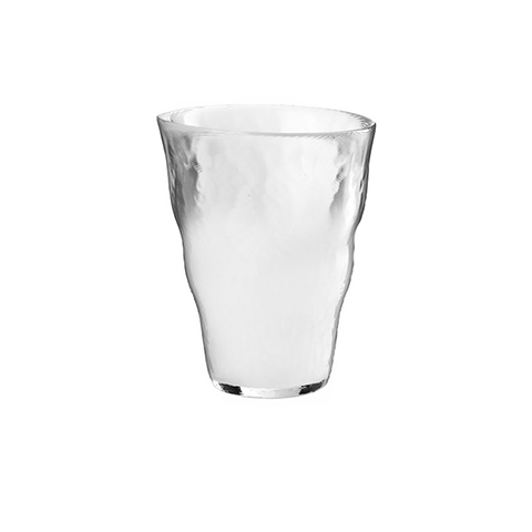 Купить Стакан Hand procured 250 мл TOYO-SASAKI-GLASS в Москве