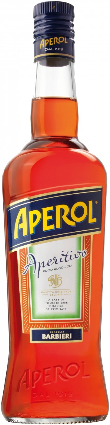 Aperol | Апероль