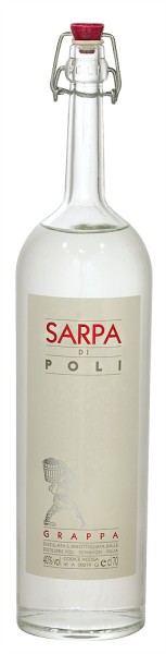 Купить Sarpa di Poli в Москве