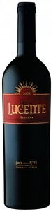 Lucente | Люченте