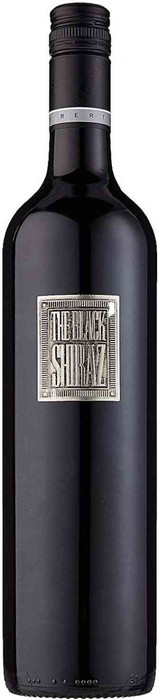 Купить Berton Vineyards, The Black Shiraz в Москве