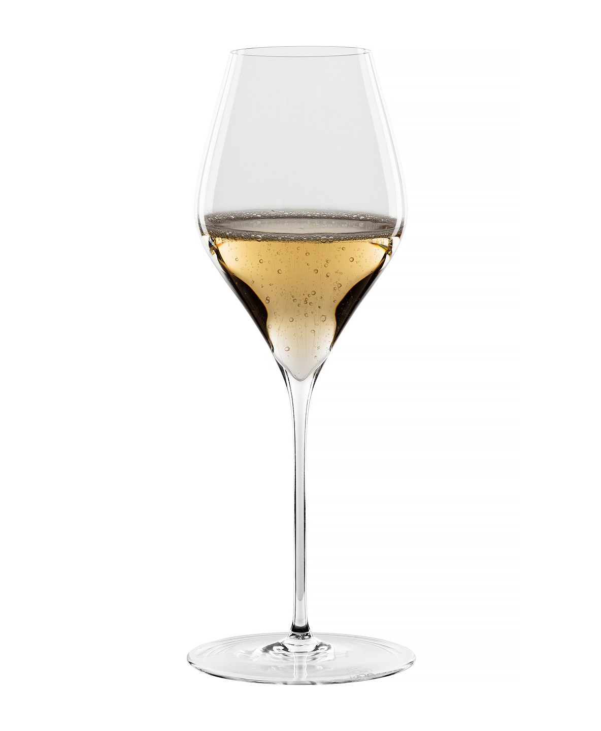 Sophienwald Phoenix Champagne | Софиенвальд Феникс Шампань