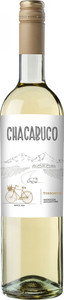 Chacabuco, Torrontes | Чакабуко, Торронтес