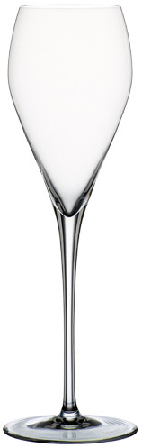 Купить Spiegelau Adina Prestige Champagne Flute в Москве