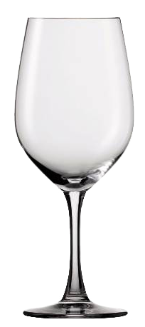 Spiegelau Winelovers Bordeaux 4098035 (2 шт.) | Шпигелау Вайнлаверс Бордо 4098035 (2 шт.)