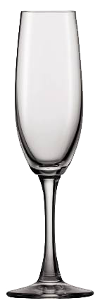 Spiegelau Winelovers Champagne 4090187 (4 шт.) | Шпигелау Вайнлаверс Шампанское 4090187 (4 шт.)