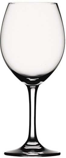 Spiegelau Festival White Wine 4028002 (12 шт.) | Шпигелау Фестиваль Белое Вино
