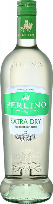 Купить Perlino, Extra Dry в Москве