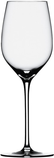 Купить Spiegelau Grand Palais Exquisit White Wine в Москве
