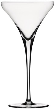 Купить Spiegelau Willsberger Anniversary Martini 1416150 (4 шт.) в Москве