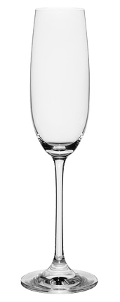Купить Spiegelau Salute Champagne 4728007 (12 шт.) в Москве