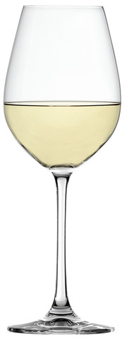Купить Spiegelau Salute White Wine 4720172 (4 шт.) в Москве