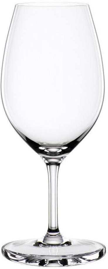 Купить Spiegelau Oslo White Wine 4208002 в Москве