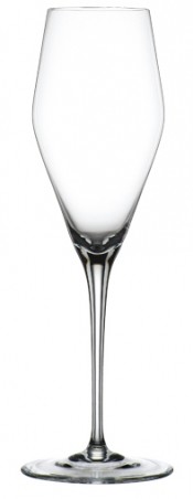 Купить Spiegelau Hybrid Champagne 4328029 в Москве