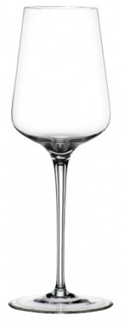 Spiegelau Hybrid White wine 4328001 | Шпигелау Хайбрид Белое вино 4328001